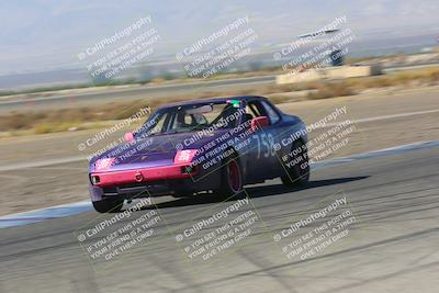 media/Oct-01-2022-24 Hours of Lemons (Sat) [[0fb1f7cfb1]]/10am (Front Straight)/